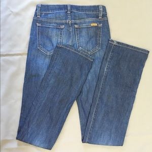 ❌SOLD❌ Joe’s Jeans